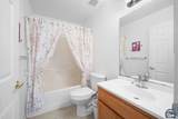 151 5th St - Photo 11