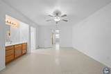 151 5th St - Photo 12