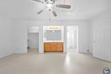 151 5th St - Photo 13