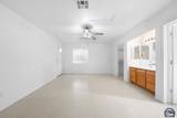 151 5th St - Photo 14