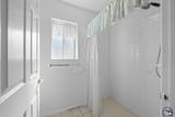 151 5th St - Photo 15