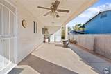 151 5th St - Photo 16
