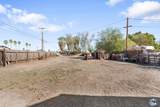 151 5th St - Photo 17