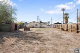151 5th St - Photo 18