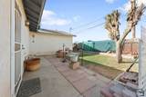 151 5th St - Photo 19