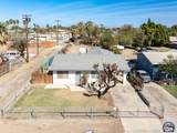 151 5th St - Photo 2
