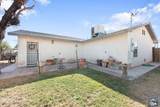 151 5th St - Photo 20