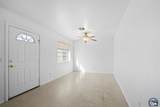 151 5th St - Photo 3