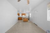 151 5th St - Photo 4