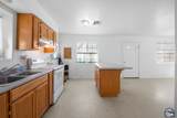 151 5th St - Photo 5