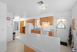 151 5th St - Photo 6