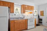 151 5th St - Photo 7