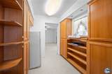 151 5th St - Photo 8