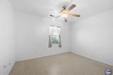 151 5th St - Photo 9