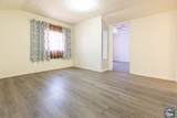 873 Woodward Ave - Photo 17