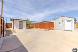 873 Woodward Ave - Photo 26