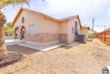 873 Woodward Ave - Photo 42