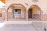 873 Woodward Ave - Photo 43