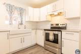 873 Woodward Ave - Photo 8