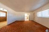 218 7th St - Photo 10