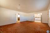 218 7th St - Photo 11