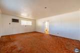 218 7th St - Photo 12