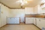 218 7th St - Photo 13