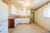 218 7th St - Photo 14