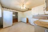 218 7th St - Photo 15