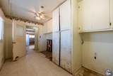 218 7th St - Photo 16