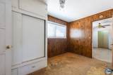 218 7th St - Photo 17