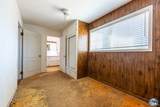 218 7th St - Photo 18