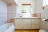 218 7th St - Photo 19
