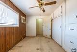 218 7th St - Photo 20