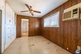 218 7th St - Photo 21