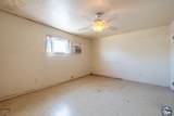 218 7th St - Photo 22