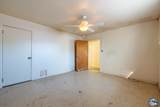 218 7th St - Photo 23