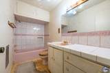 218 7th St - Photo 24