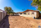 218 7th St - Photo 25