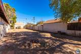 218 7th St - Photo 26