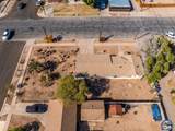 218 7th St - Photo 27