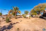 218 7th St - Photo 8