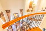 2925 Sandalwood Ct - Photo 10