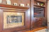 2925 Sandalwood Ct - Photo 13