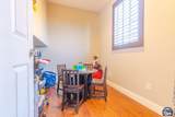 2925 Sandalwood Ct - Photo 14