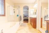 2925 Sandalwood Ct - Photo 17