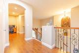 2925 Sandalwood Ct - Photo 18