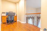 2925 Sandalwood Ct - Photo 19