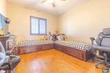 2925 Sandalwood Ct - Photo 21