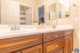 2925 Sandalwood Ct - Photo 23